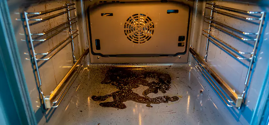 Our Air Duct Expansion Solutions Services in Jackson, TN