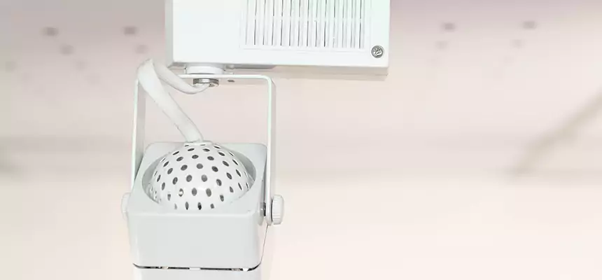 Our Duct Cleaning For LEED Homes Services in Jackson, TN