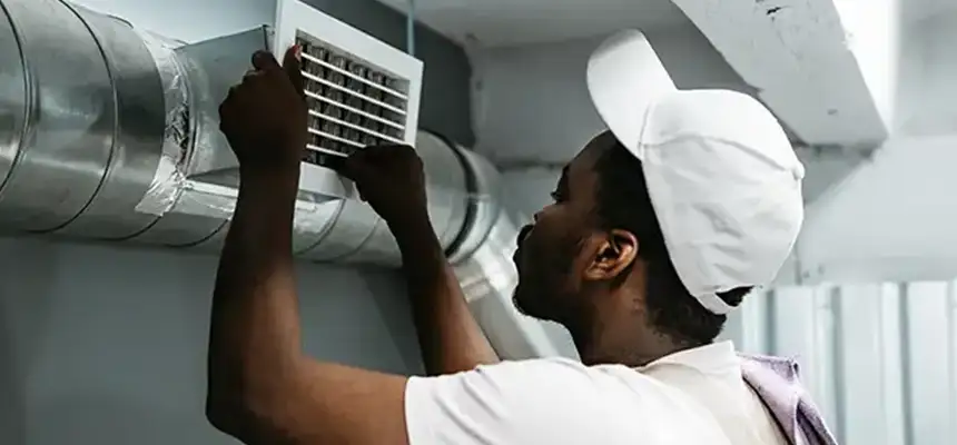 Our Licensed And Insured Cleaners in Jackson, TN