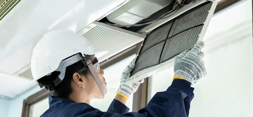 Our Lint Trap Cleaning Service Services in Jackson, TN