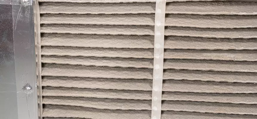 Our Split Duct System Installation Services in Jackson, TN