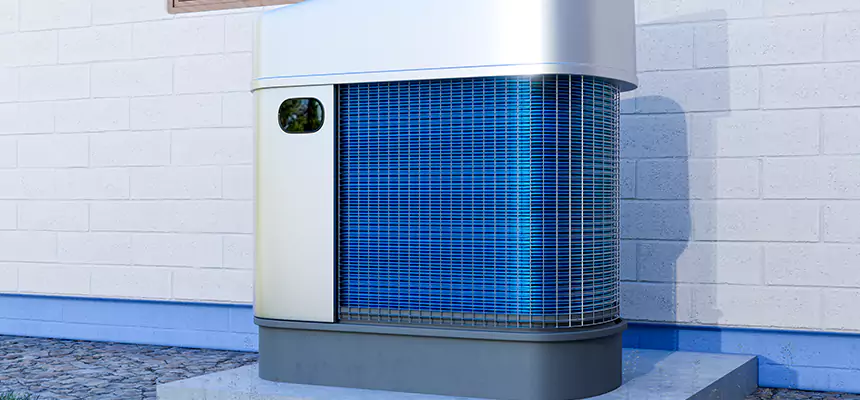 Our UV Light Air Purification for Ducts Services in Jackson, TN