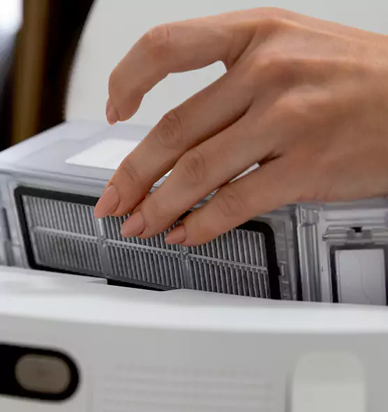  Professional Dryer Vent Lint Filter Cleaning in Jackson, TN