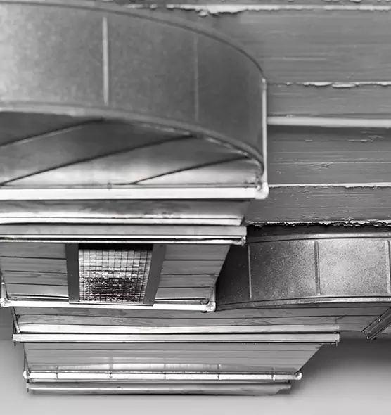 Expert Dryer Vent Replacement in Jackson, TN