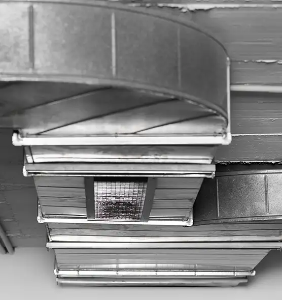 Expert Duct System Performance Boost Services in Jackson, TN