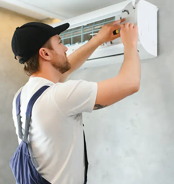 About In-wall Dryer Vent Cleaning Jackson, TN