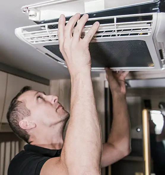  Professional Licensed And Insured Cleaners in Jackson, TN