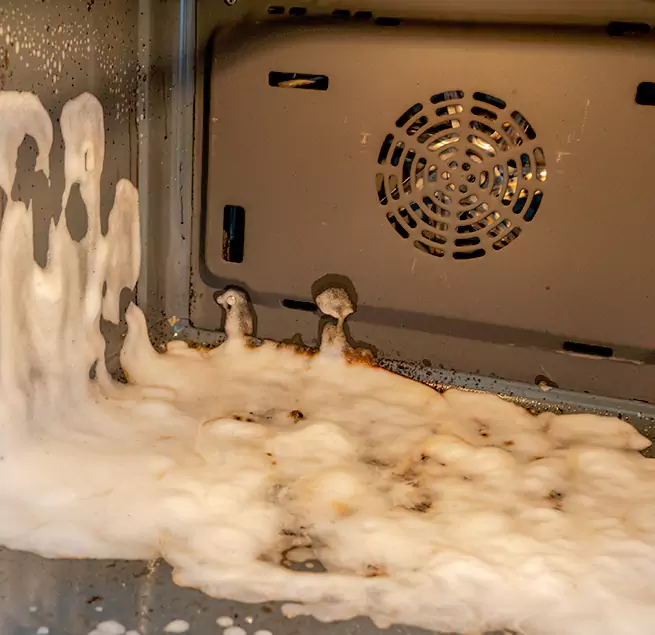 Why Homeowners Businesses Trust Us in Jackson, TN?