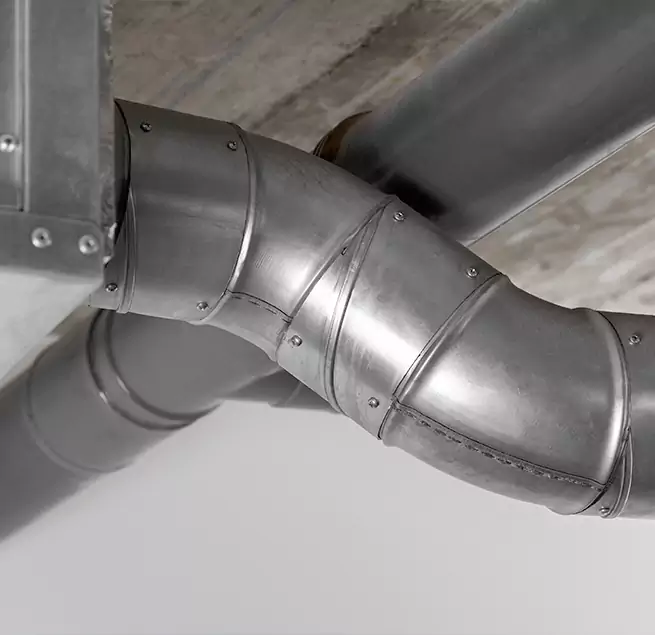 Why Homeowners & Businesses Trust Us in Jackson, TN?