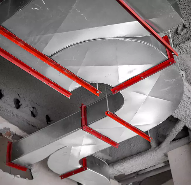 Why Homeowners & Businesses Trust Us in Jackson, TN?