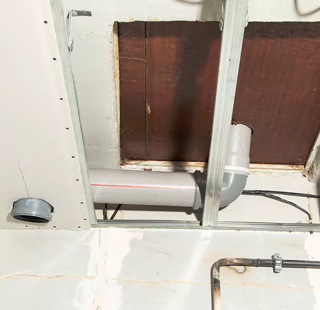 Why Homeowners & Businesses Trust Us in Jackson, TN?