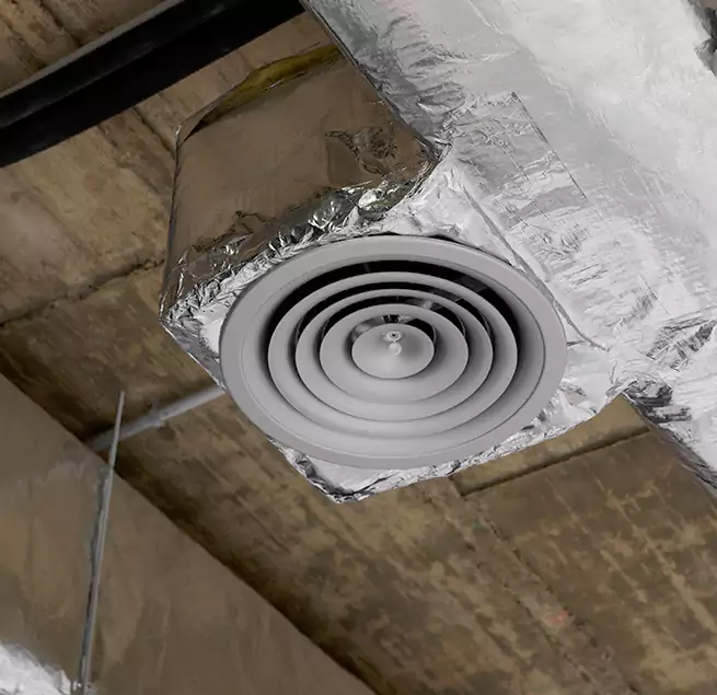 Why Homeowners & Businesses Trust Us in Jackson, TN