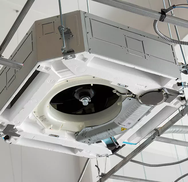 Why Homeowners & Businesses Trust Us in Jackson, TN?