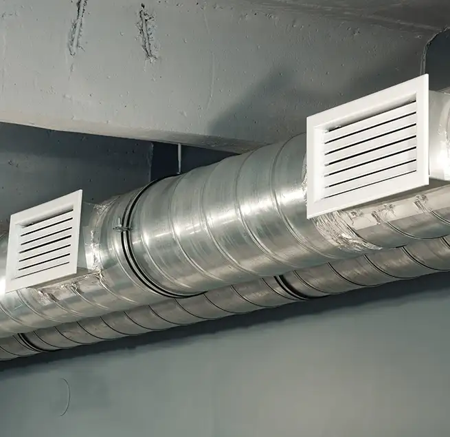 Why Homeowners Businesses Trust Us in Jackson, TN