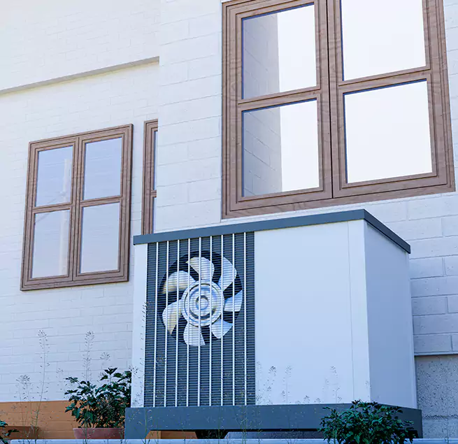 Why Homeowners & Businesses Trust Us in Jackson, TN?