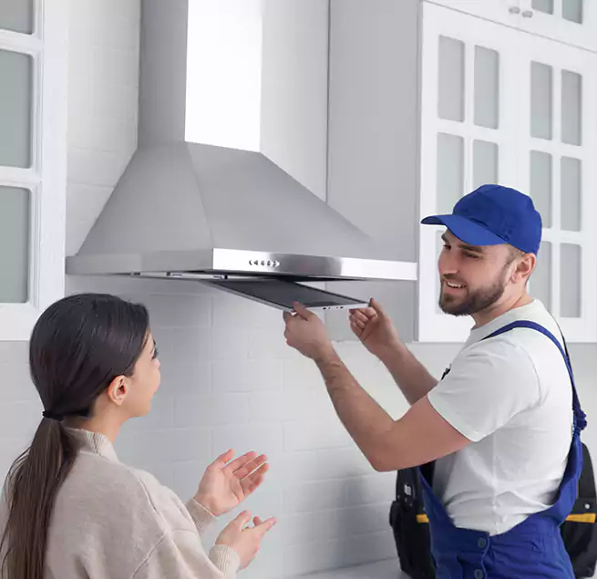  Why Homeowners & Businesses Trust Us in Jackson, TN?