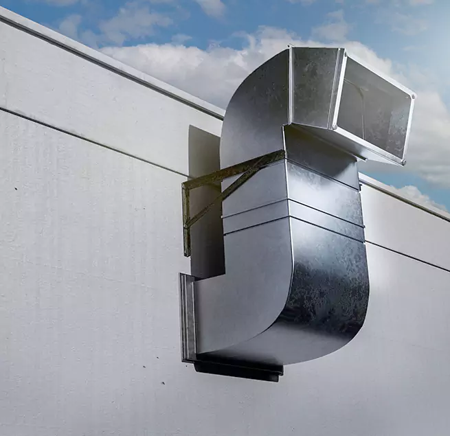 Why Homeowners & Businesses Trust Us in Jackson, TN