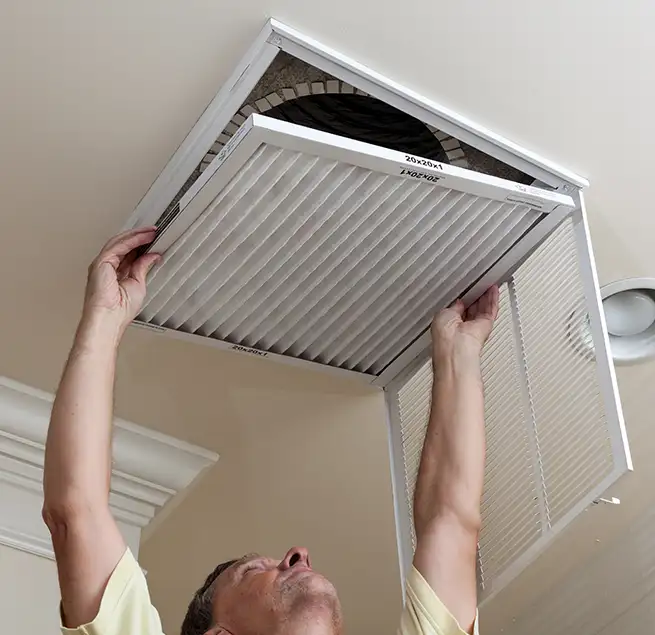 Why Homeowners & Businesses Trust Us in Jackson, TN?