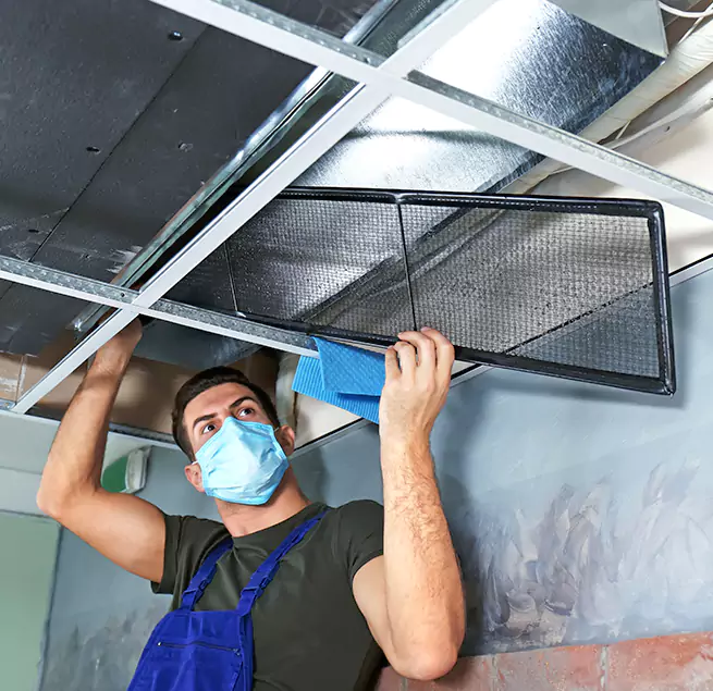  Why Homeowners Businesses Trust Us  in Jackson, TN?