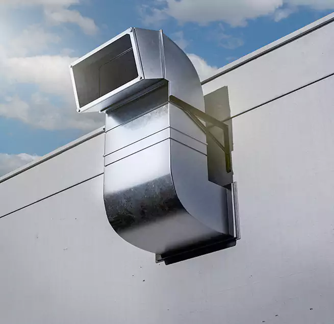 Why Homeowners Businesses Trust Us in Jackson, TN?